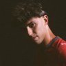 𝑺𝑯𝑨𝑴𝑨𝑵's profile picture