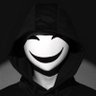Ardian's's profile picture