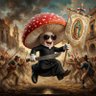 🍄El Champin 𝕏🍄 profil fotoğrafı