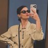 Profilbild von selinay
