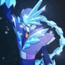 Profilbild von Tundra Man (Parody!)