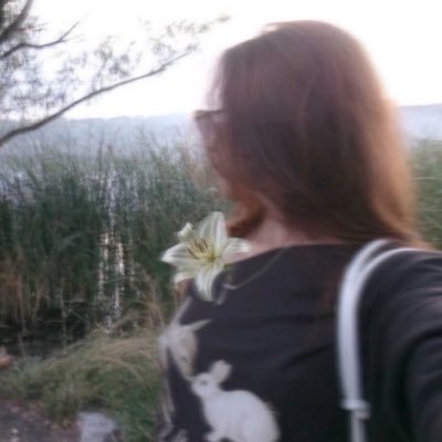 bç.🦢's profile picture