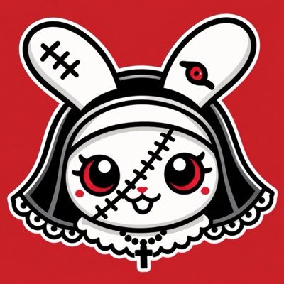 xxsisterkawaii's profile picture