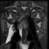  ً's profile picture