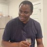 Pombe Kali 的头像