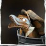 ItsRoman's profile picture