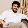 Thala Akash profil fotoğrafı