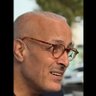 sainane abdellah's profile picture