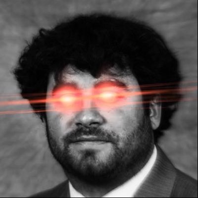 WestSideRebs's profile picture