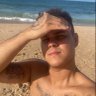 Profilbild von Matheus