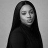 Oluchi Socials ✨'s profile picture