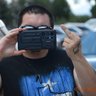 Jacob Montaño's profile picture