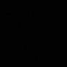 .'s profile picture