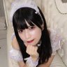 ゆりざべす😈👑 的头像