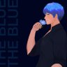 Фото профиля JiJiKuroi | The Sleepless Split Vtuber