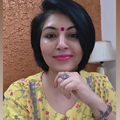 TheAnuDagar's profile picture