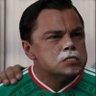 Ponch's profile picture