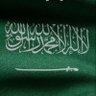 Фото профиля Abukayan