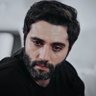 عبدالعزيز 的头像