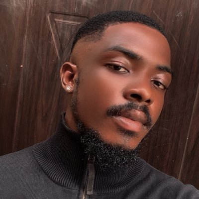 Samson of Troy's profile picture