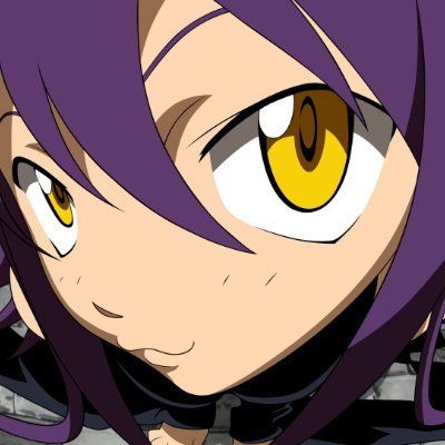 miyusmilky's profile picture