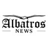 Albatros News's profile picture
