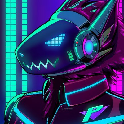 ProtoPabz's profile picture