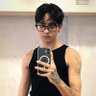 rue ᶻ 𝗓 𐰁's profile picture