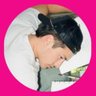 Ian's profile picture