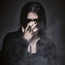 Фото профиля Yuu