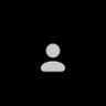 ᴊɪᴍᴍʏ profil fotoğrafı