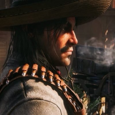 visuzen's profile picture