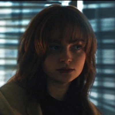 alex's profile picture