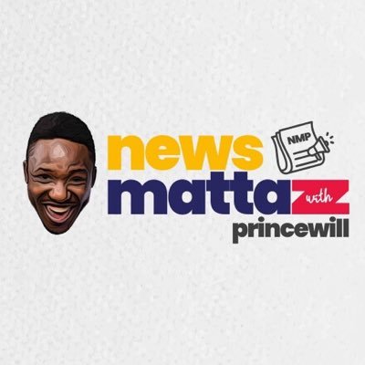NewsMattazMedia's profile picture
