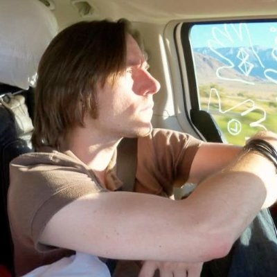 wiIdemount's profile picture