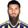 Oğuzcan Aydın profil fotoğrafı