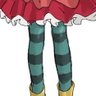 Profilbild von あら