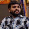 Kalpesh Bembalgi profil fotoğrafı
