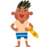 更科くん 的头像