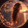Augélia's profile picture