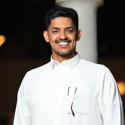 فيصل اليامي's profile picture