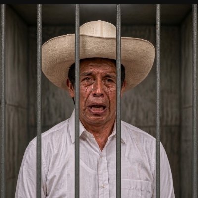 Izquierdistas con Cero IQ's profile picture