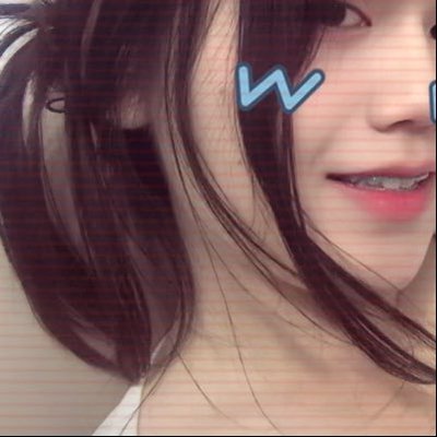 Ibahh153317's profile picture