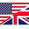 Manc Yank 🇬🇧 🇺🇸 🏴󠁧󠁢󠁥󠁮󠁧󠁿 的头像