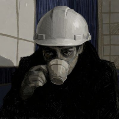 imBilngineer's profile picture
