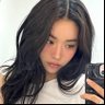 shai profil fotoğrafı