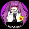 Profilbild von ❦沙夜(最強)