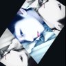 爹 profil fotoğrafı