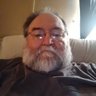 paulbehappy profil fotoğrafı