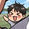 Profilbild von ThreadBites